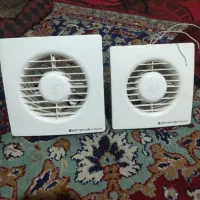 فن کاملاسالم