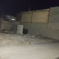 زمین توس33کشف