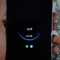 گوشی poco m6 pro