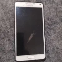 گوشی سامسونگ|موبایل|اردبیل, |دیوار