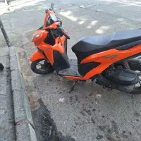 موتور طرح کلیک