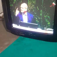 تلویزیون ۲۱ اینج پارس