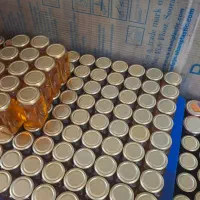 به تعدادی نیروی جوان ( اقا) جهت بسته بندی عسل|استخدام بازاریابی و فروش|اصفهان, جی شیر|دیوار