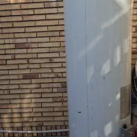 آبگرمکن سالم|آبگرمکن، پکیج، شوفاژ|کرمان, |دیوار