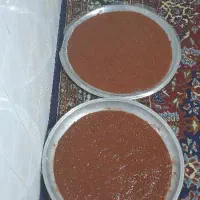 انواع لواشک