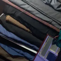 پارچه مردانه حراج حراج|لباس|سرپل ذهاب, |دیوار