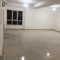اجاره واحد اداری ۳خواب/مناسب مطب و دفترکار/خ نامجو|اجارهٔ دفتر کار، اتاق اداری، مطب|رشت, نامجو|دیوار
