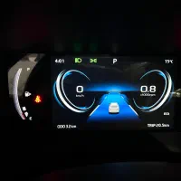 J7 صفر خشک تحویل ۲۵اسفند|خودرو سواری و وانت|تهران, جنت‌آباد مرکزی|دیوار