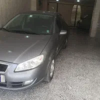 رانا lx|خودرو سواری و وانت|اصفهان, احمدآباد|دیوار