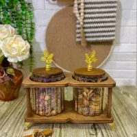 کندی ۲تایی پانیذ