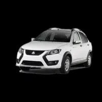 فروش کوئیک S استاندارد 85گانه  خشک 1404