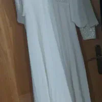 لباس عقد نامزدی|لباس|مسجد سلیمان, |دیوار