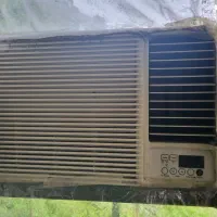 کولر سامسونگ