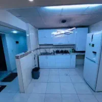 روزانه.پارت تایم.هفتگی|اجارهٔ کوتاه‌مدت آپارتمان و سوئیت|تهران, جیحون|دیوار