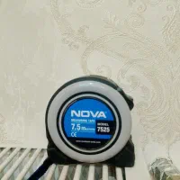 Nova/متر نوا / 7.5متر