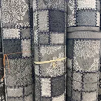 گلیم فرش با تراکم بالا|گلیم، جاجیم، گبه|شهریار, شهرک وائین|دیوار