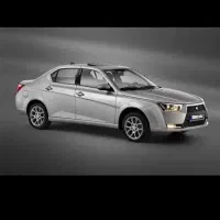 حواله دنا پلا س