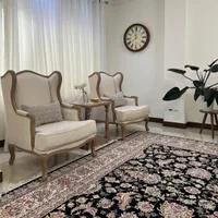 مبل کد ۰۰۷|مبلمان خانگی و میز عسلی|مهاجران, |دیوار