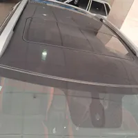 mvm x22 اسپرت اکسلنت مدل ۱۴۰۱|خودرو سواری و وانت|ساوه, |دیوار