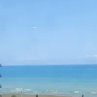 فروش-زمین-300-متری-پلاک-یک-دریا-شهرکی