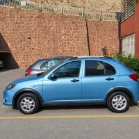 کوییک آبی