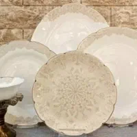 سرویس آرکوپال 6نفره