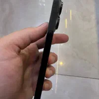 14pro|موبایل|ارومیه, |دیوار