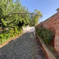 ویلا دوبلکس ۳خوابه استخر آبگرم فارسی|اجارهٔ کوتاه‌مدت ویلا و باغ|تهران, وحیدیه|دیوار