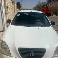 تیبا دو مدل ۱۳۹۶