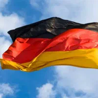 آموزش زبان آلمانی