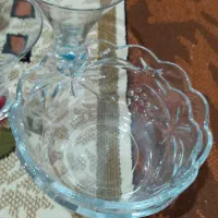 تعدادی ظرف پذیرایی|ظروف سرو و پذیرایی|کرمانشاه, |دیوار