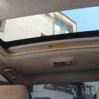 mVM 530|خودرو سواری و وانت|اصفهان, دستگرده|دیوار