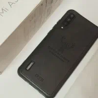 گوشی شیامی a3|موبایل|ری, دولتآباد|دیوار