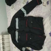 چرخکار .خیاط.بیرون بر آقا یا خانم. بسته بندی|استخدام صنعتی، فنی، مهندسی|زنجان, |دیوار