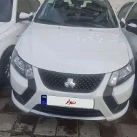 کوئیک1404 کارکرد2800