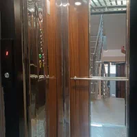 تکواحدی فازیک دناشمالی|فروش آپارتمان|پرند, فاز ۱|دیوار