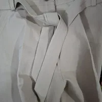 تعدادی لباس زنانه در حدنو|لباس|فردیس, ثابتی|دیوار