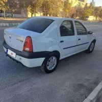 L90 ال نود مدل ۹۳ اتوماتیک استثنایی|خودرو سواری و وانت|کرمان, |دیوار