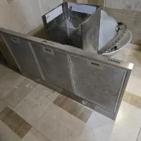 هود ایتالیایی لامیرا