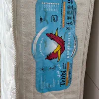 تشک فنری خوشخواب