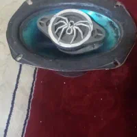 دو عدد باند عالی