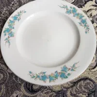 کاسه چینی قدیمی ۲۰ ساله