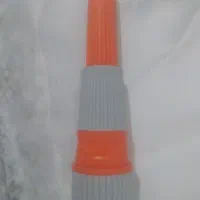 سرشیلنگ آبپاش سه حالته اصل.