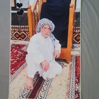 تبدیل عکس شخصی شما به تابلوفرش‌|تابلو فرش|اهواز, کیانشهر|دیوار