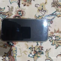 ایفون ۱۵ پرومکس کپی