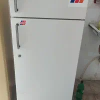 تعمیرات ،خرید،فروش،انواع یخچال فریزر ،خانگی وصنعتی|یخچال و فریزر|شهرضا, |دیوار