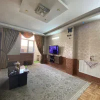 واحد 80 متری دو خوابه  کشاورزی