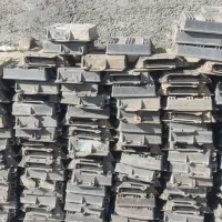 acu .کامپیوتر پژو پیکان روا پراید