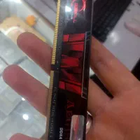 سیستم کامپیوترگیمینگ|رایانه رومیزی|اردبیل, |دیوار