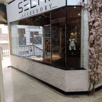 مغازه ۱۴ متری پاساژ ولیعصر|فروش مغازه و غرفه|پردیس, فاز ۱|دیوار